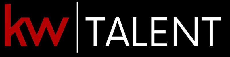 KWTalentlogo