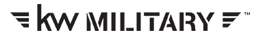 KW_Military_Logo_BLACK_™-300-1