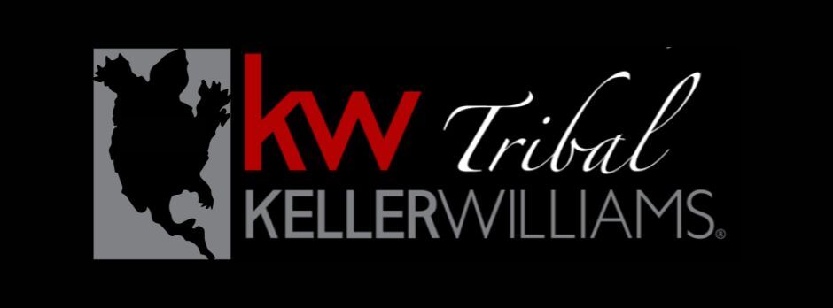 Tribal-Logo